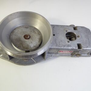 Porsche 911 2.7 G-Modell K-Jetr  Stauklappe  0438120004 BOSCH