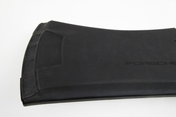 Porsche 911 74-79   Pralltopf Lenkrad Hupenknopf  91134709701 – Bild 6