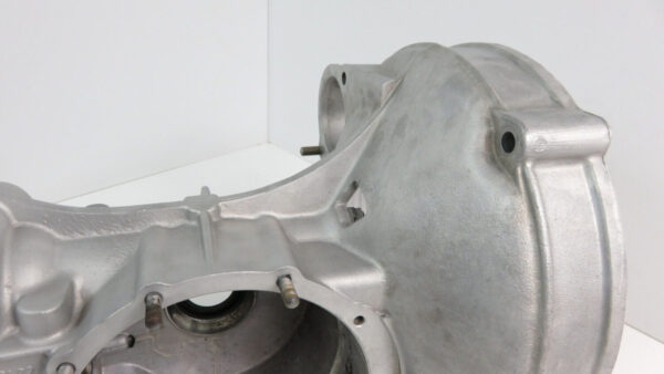 Porsche 911-912  Getriebe - Getriebegehäuse  90130110102 Getriebeglocke von 1965 – Bild 6
