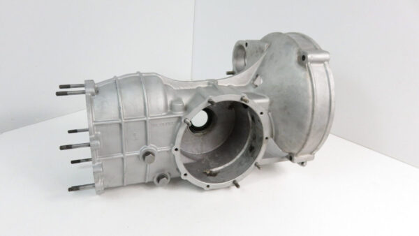 Porsche 911-912  Getriebe - Getriebegehäuse  90130110102 Getriebeglocke von 1965