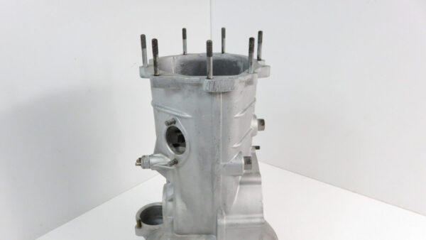 Porsche 911-912  Getriebe - Getriebegehäuse  90130110102 Getriebeglocke von 1965 – Bild 10