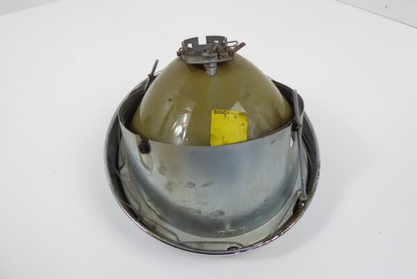 Porsche 911 - 912 H4 Scheinwerfer 91161111300    Bosch – Bild 9