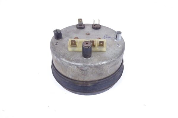 Porsche 911 914 Drehzahlmesser VDO   91464130210 – Bild 11