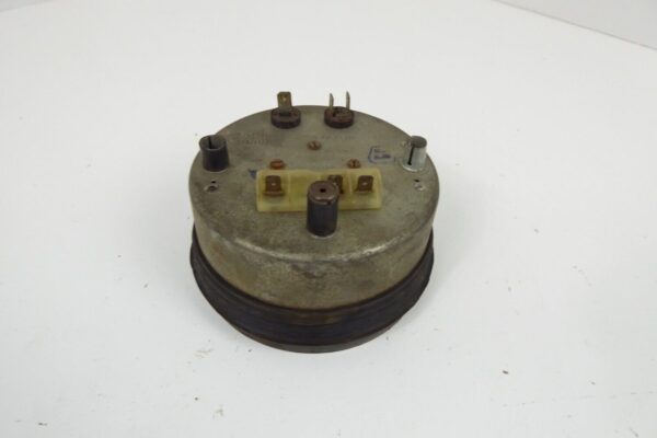 Porsche 911 914 Drehzahlmesser VDO   91464130210 – Bild 8