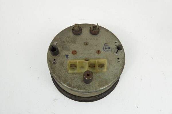 Porsche 911 914 Drehzahlmesser VDO   91464130210 – Bild 9