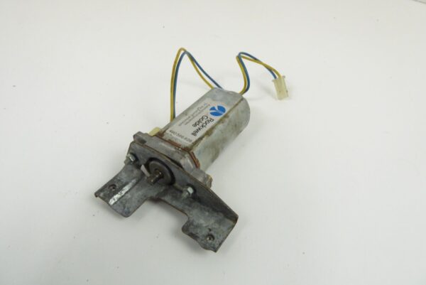 Porsche 911 964 993 Schiebedachmotor Antrieb Schiebedach 490566828 91162401603 – Bild 5