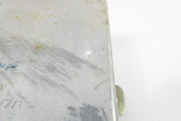 Porsche 911 964 993 VDO Tempomat Steuerberät Original 91161722700 – Bild 5