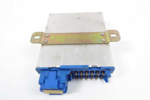 Porsche 911 964 993 VDO Tempomat Steuerberät Original 91161722700 – Bild 6