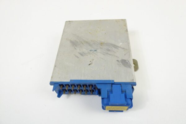Porsche 911 964 993 VDO Tempomat Steuerberät Original 91161722700