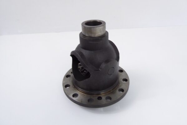 Porsche 911 964  Differenzial Korb im Getriebe  9503322120R – Bild 5