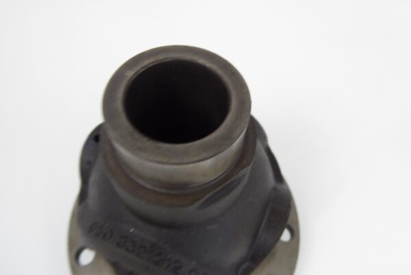 Porsche 911 964  Differenzial Korb im Getriebe  9503322120R – Bild 6