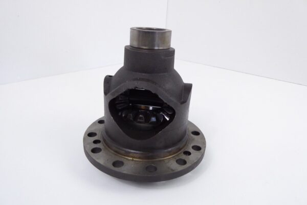 Porsche 911 964  Differenzial Korb im Getriebe  9503322120R