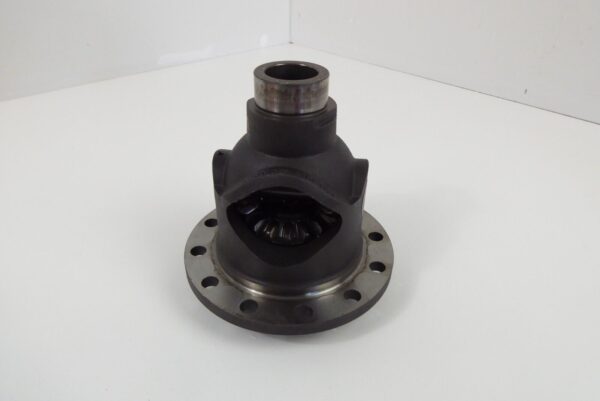Porsche 911 964  Differenzial Korb im Getriebe  9503322120R