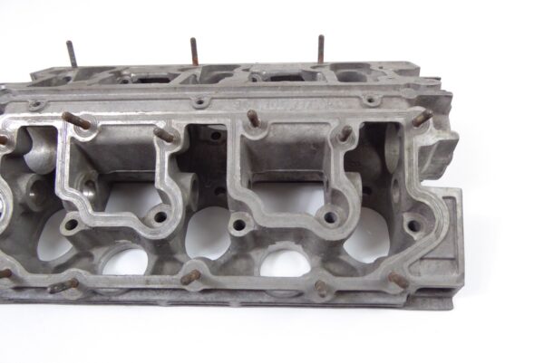 Porsche 911 964 Nockenwellengehäuse Nockenwelle 9641051111R von 1989 – Bild 5