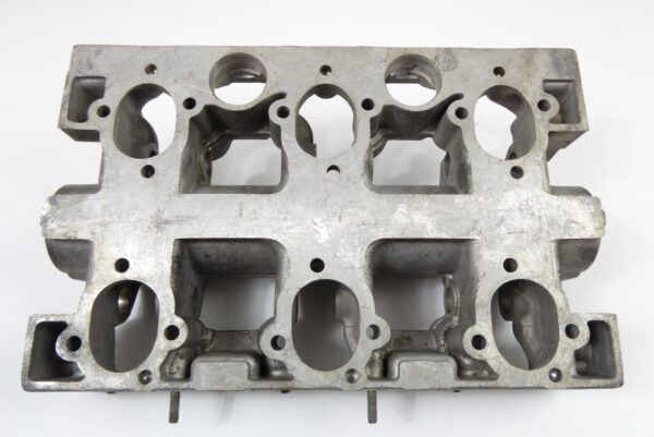 Porsche 911 964 Nockenwellengehäuse Nockenwelle 9641051111R von 1989 – Bild 6