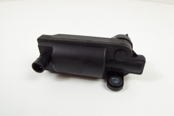 Porsche 911 993 964 Gestänge Heckspoiler  Motor  96462411100 – Bild 5
