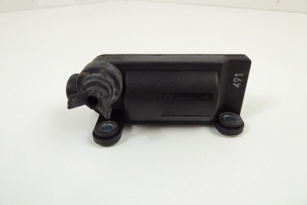 Porsche 911 993 964 Gestänge Heckspoiler  Motor  96462411100