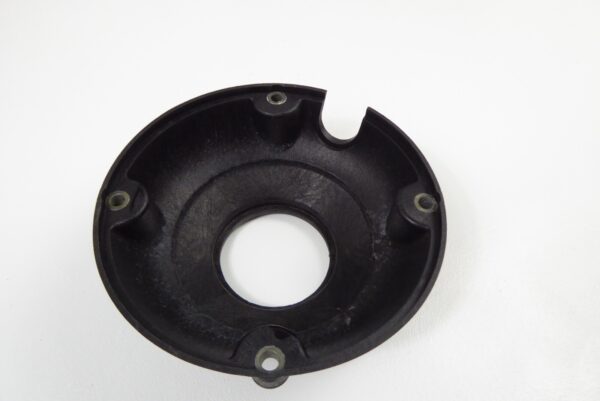 Porsche 911 993 964 Lichtmaschine Nabenverlängerung 93060304101 – Bild 5