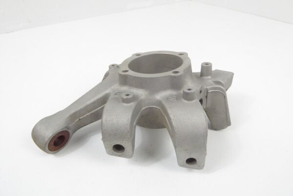 Porsche 911 993 Achsschenkel Links 99334165704 – Bild 5