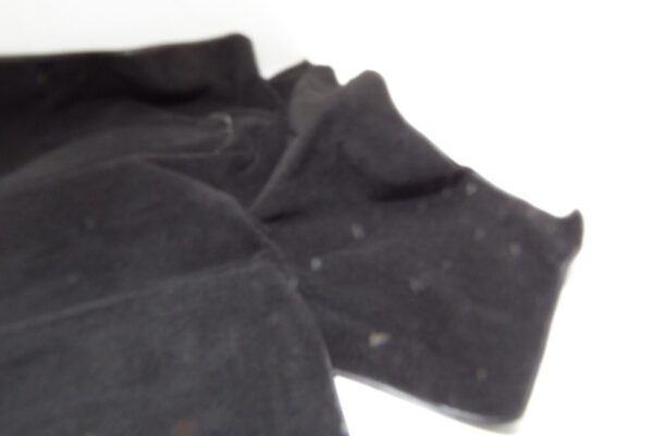 Porsche 911 993 Bugraummatte Teppich Kofferraumteppich Verkleidung 99355106703 – Bild 6