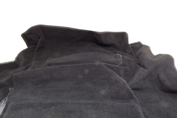 Porsche 911 993 Bugraummatte Teppich Kofferraumteppich Verkleidung 99355106703 – Bild 7