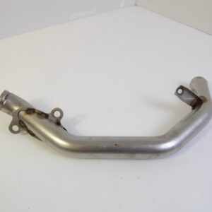Porsche 911   993 Carrera Luftfilter Reiniger Gehäuse Rohr - 99311002002