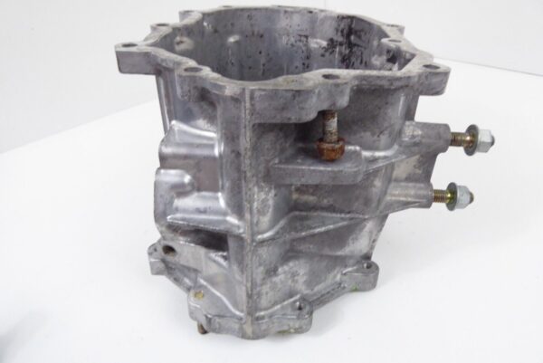 Porsche 911 993 Getriebe Mittelstück Räderkasten 9643011036R – Bild 5