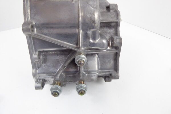 Porsche 911 993 Getriebe Mittelstück Räderkasten 9643011036R – Bild 8