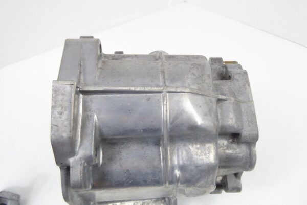 Porsche 911 993 Getriebe Mittelstück Räderkasten 9643011036R – Bild 9