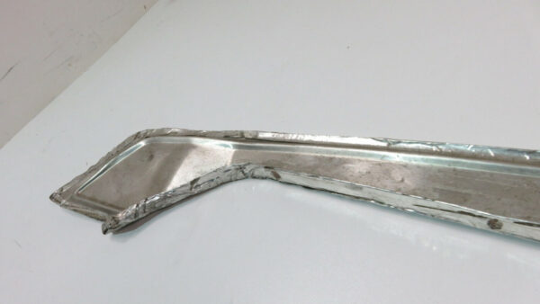 Porsche 911  993 Hitzeschutzblech Heat Shield 99350547100 – Bild 6