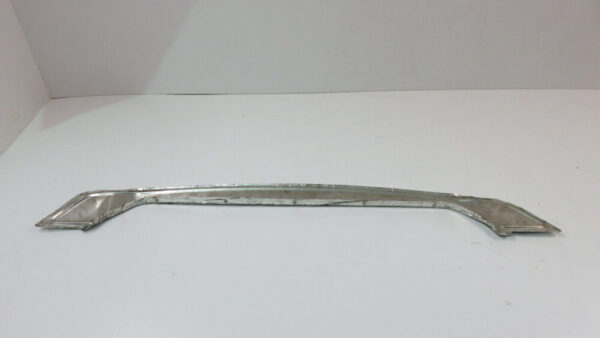 Porsche 911  993 Hitzeschutzblech Heat Shield 99350547100