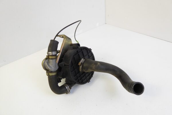 Porsche 911  993 Sekundärluftpumpe   99362410301 Top Zustand – Bild 6