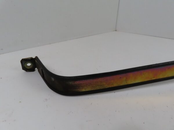 Porsche 911 993 Spannband für Tank Kraftstoffbehälter Benzintank 99320110301 - Image 5