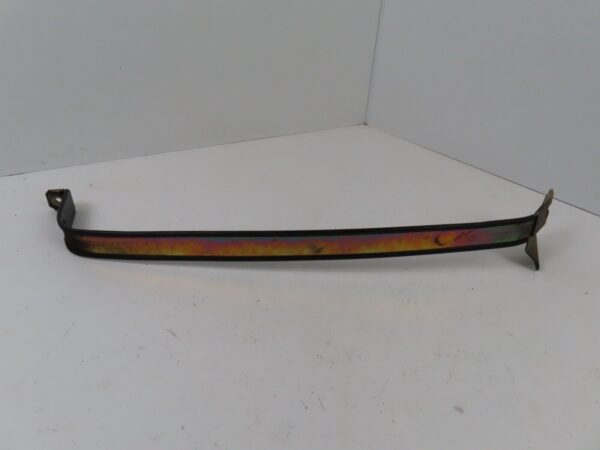 Porsche 911 993 Spannband für Tank Kraftstoffbehälter Benzintank 99320110301