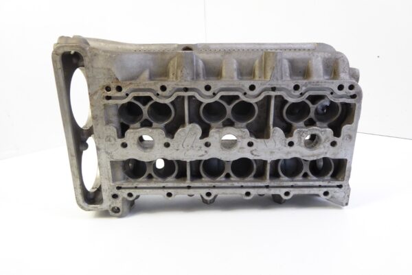 Porsche 911 996 997 Turbo GT2 Nockenwellengehäuse 9961055400 9961051425R – Bild 4