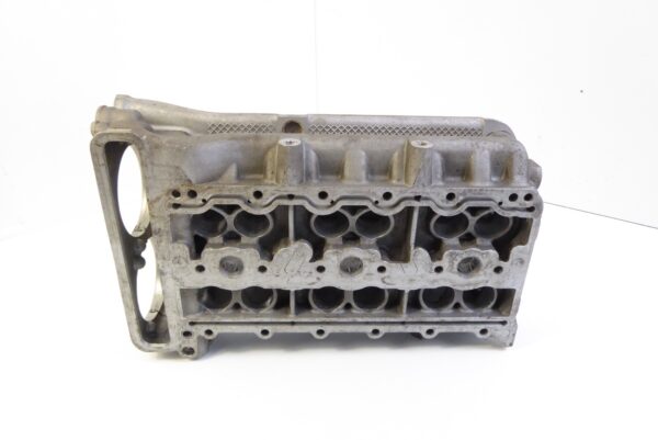 Porsche 911 996 997 Turbo GT2 Nockenwellengehäuse 9961055400 9961051425R