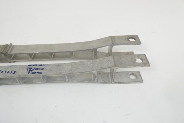 Porsche 911 996 Druckstange Gelenk NEU 99642316505 – Bild 4