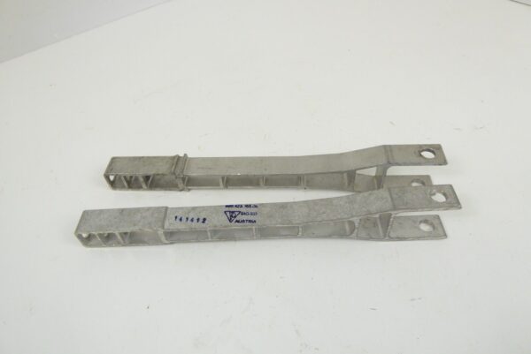 Porsche 911 996 Druckstange Gelenk NEU 99642316505