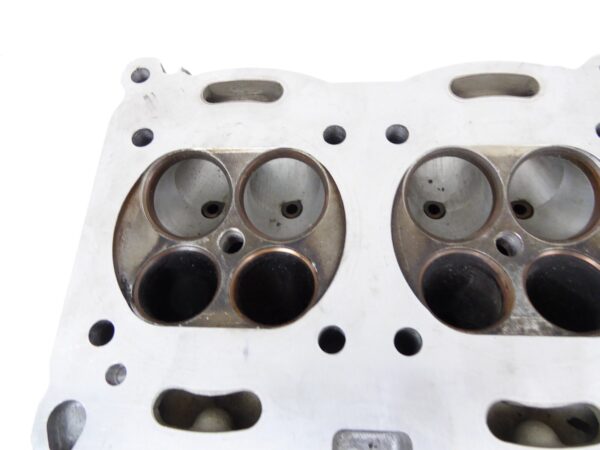 Porsche 911 996 Gt3 3 6 M96.76 Zylinderkopf 9961042015 – Bild 5