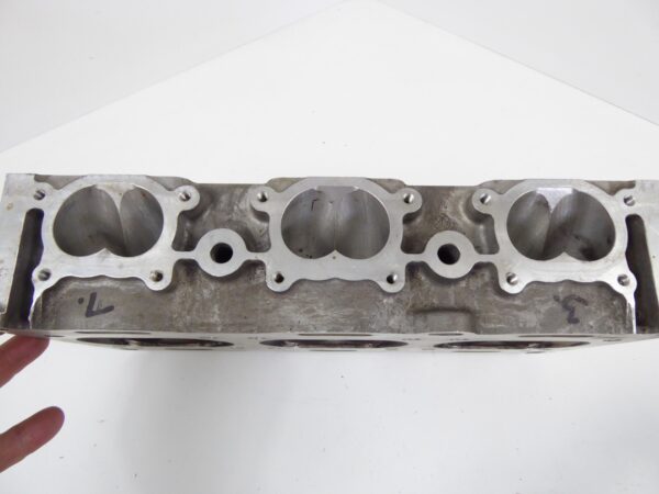 Porsche 911 996 Gt3 3 6 M96.76 Zylinderkopf 9961042015 – Bild 6
