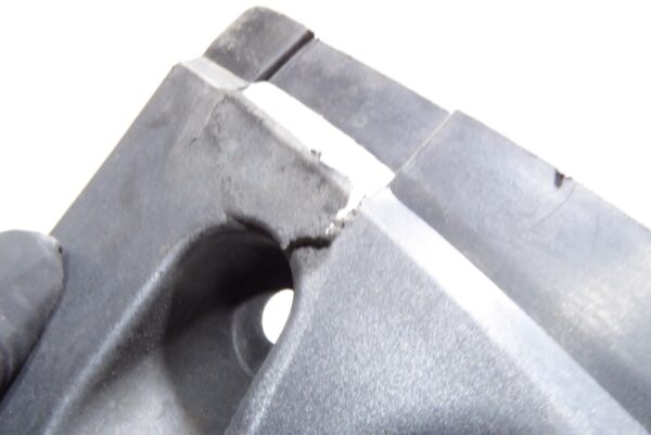Porsche 911 996 Kotflügel Verkleidung Radhausschale hinten rechts 99650422301 – Bild 4