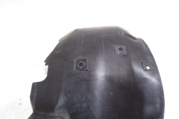 Porsche 911 996 Kotflügel Verkleidung Radhausschale hinten rechts 99650422301 – Bild 5