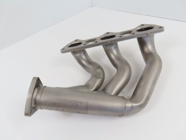 Porsche 911 996 Krümmer   9961111029507 Rennsport – Bild 6