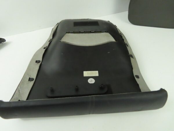 Porsche 911 997 996  Sitz Notsitz hinten  Konvolut – Bild 7