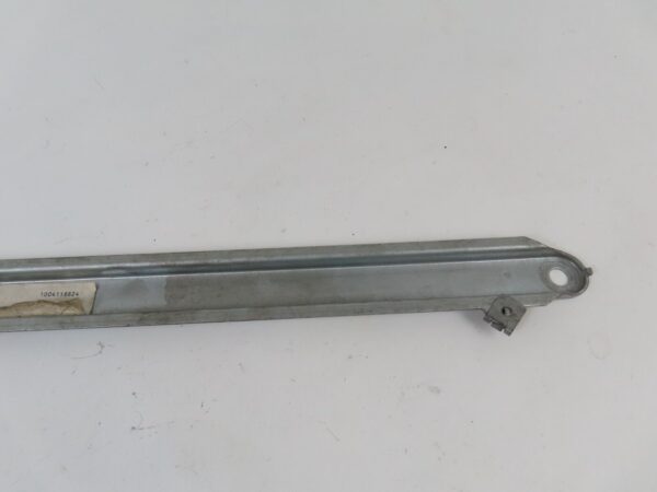 Porsche 911  997 Diagonal Strebe NEU  99750443390 99750443300 – Bild 3