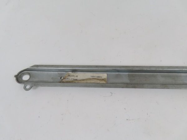 Porsche 911  997 Diagonal Strebe NEU  99750443390 99750443300 – Bild 4