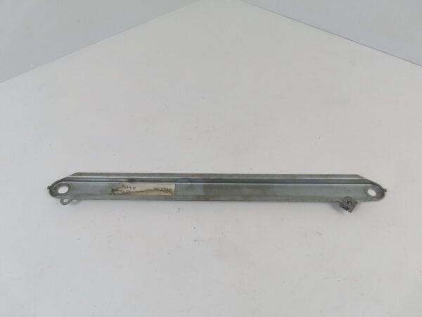 Porsche 911  997 Diagonal Strebe NEU  99750443390 99750443300