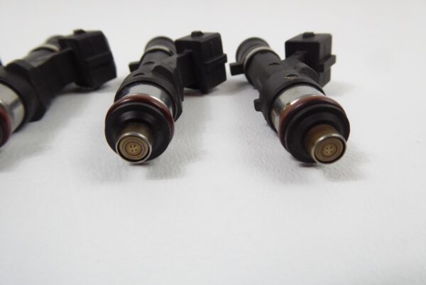 Porsche 911 997  Einspritzdüse Bosch 0280158116  Düse – Bild 6
