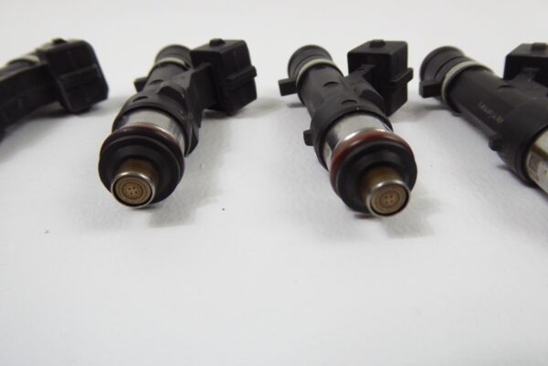 Porsche 911 997  Einspritzdüse Bosch 0280158116  Düse – Bild 8