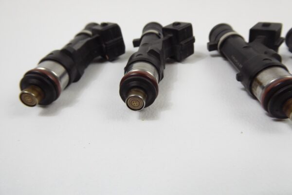 Porsche 911 997  Einspritzdüse Bosch 0280158116  Düse – Bild 9